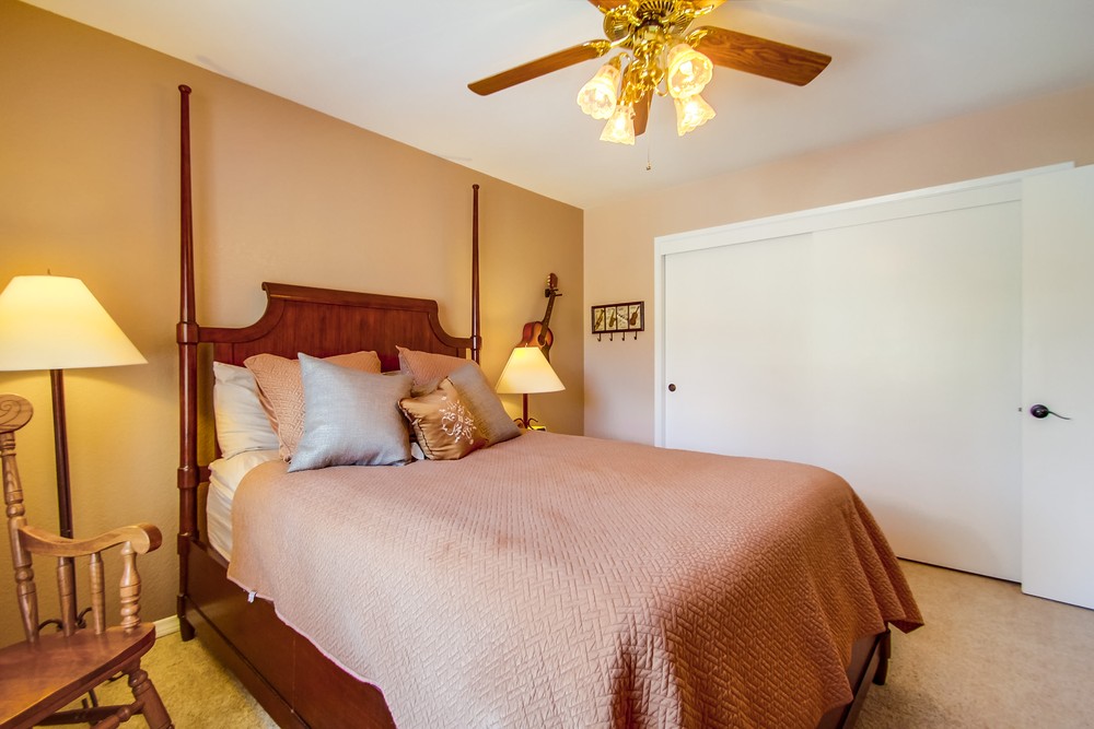 Virtual tour photo 46 of 66 for 11255 Forestview Ln