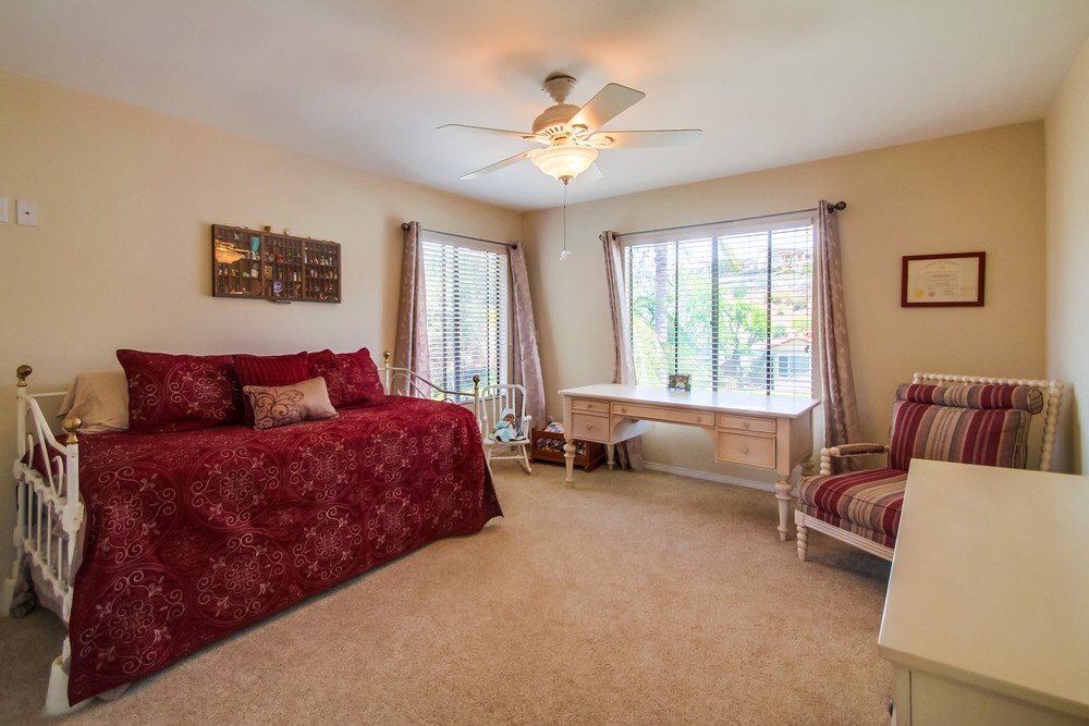 Virtual tour photo 47 of 66 for 11255 Forestview Ln
