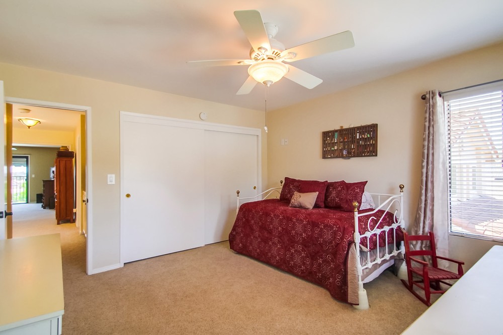 Virtual tour photo 48 of 66 for 11255 Forestview Ln