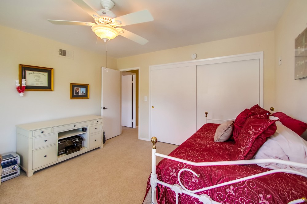 Virtual tour photo 49 of 66 for 11255 Forestview Ln