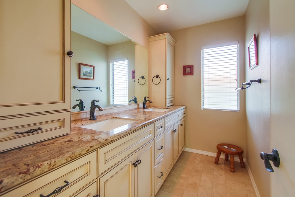 Virtual tour photo 50 of 66 for 11255 Forestview Ln