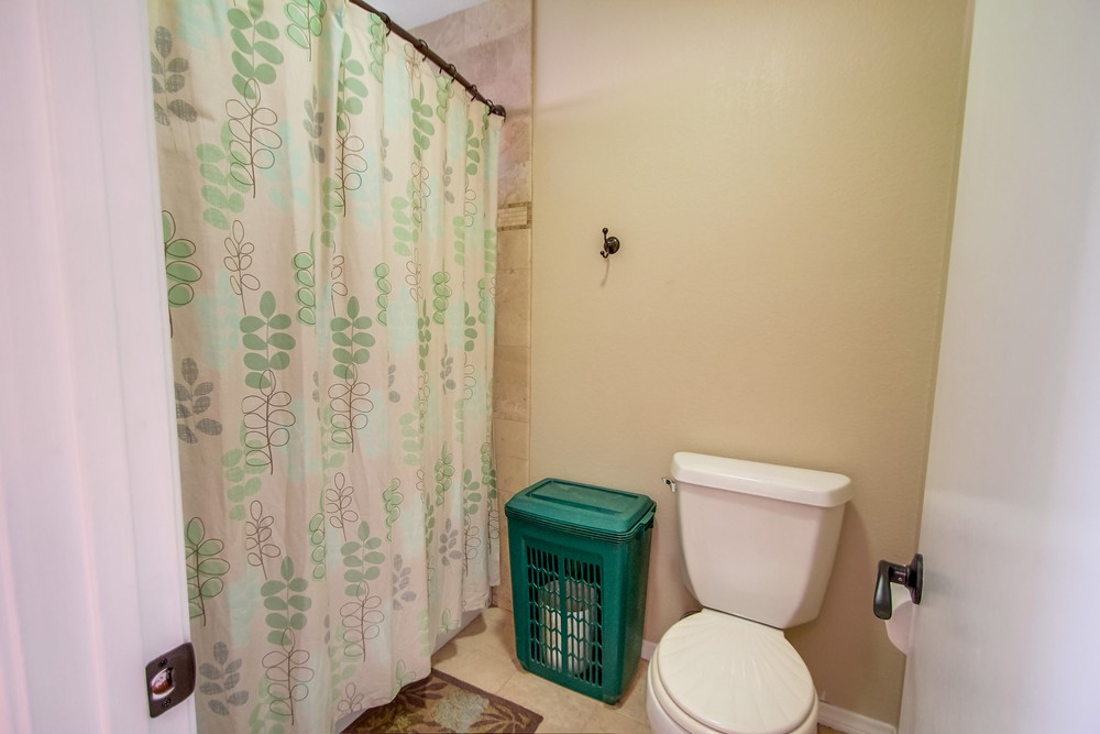 Virtual tour photo 51 of 66 for 11255 Forestview Ln