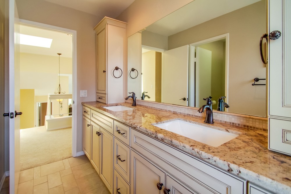 Virtual tour photo 52 of 66 for 11255 Forestview Ln