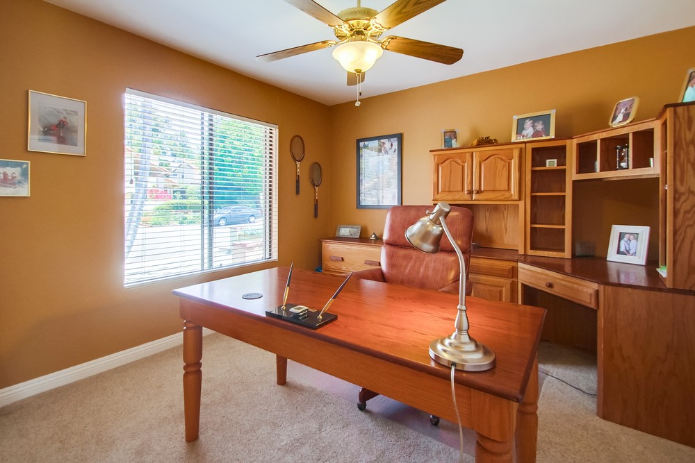 Virtual tour photo 53 of 66 for 11255 Forestview Ln