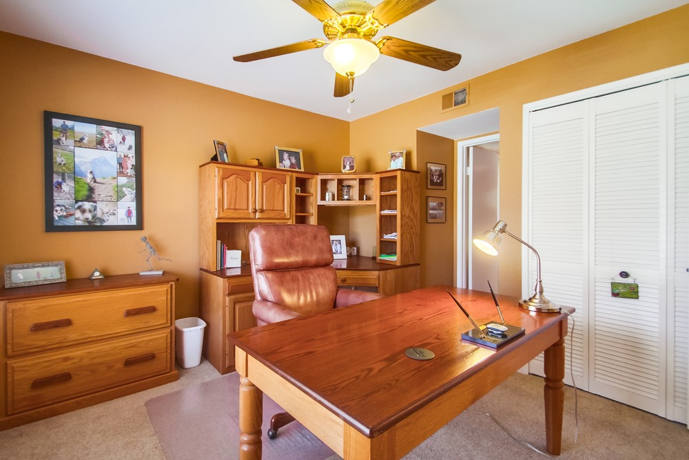 Virtual tour photo 54 of 66 for 11255 Forestview Ln