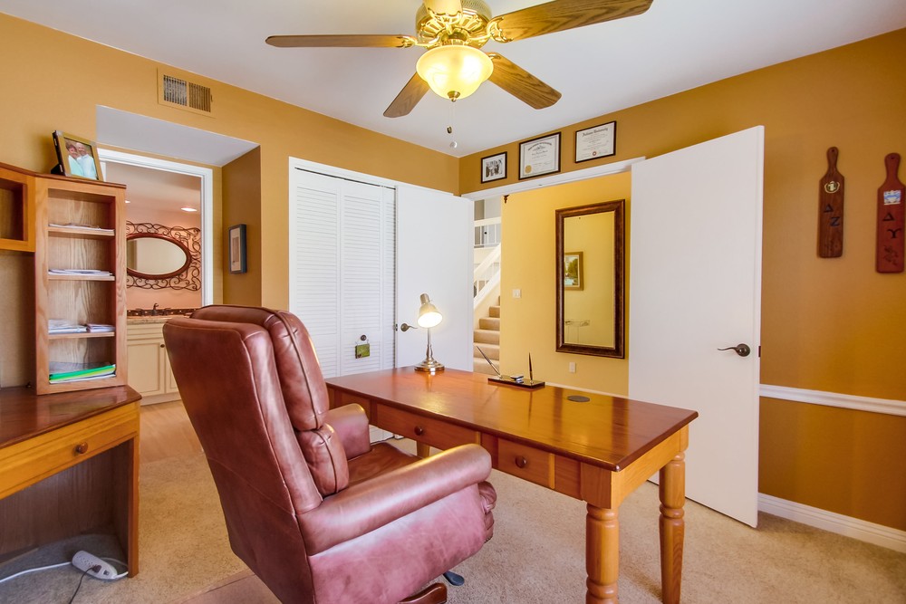 Virtual tour photo 55 of 66 for 11255 Forestview Ln