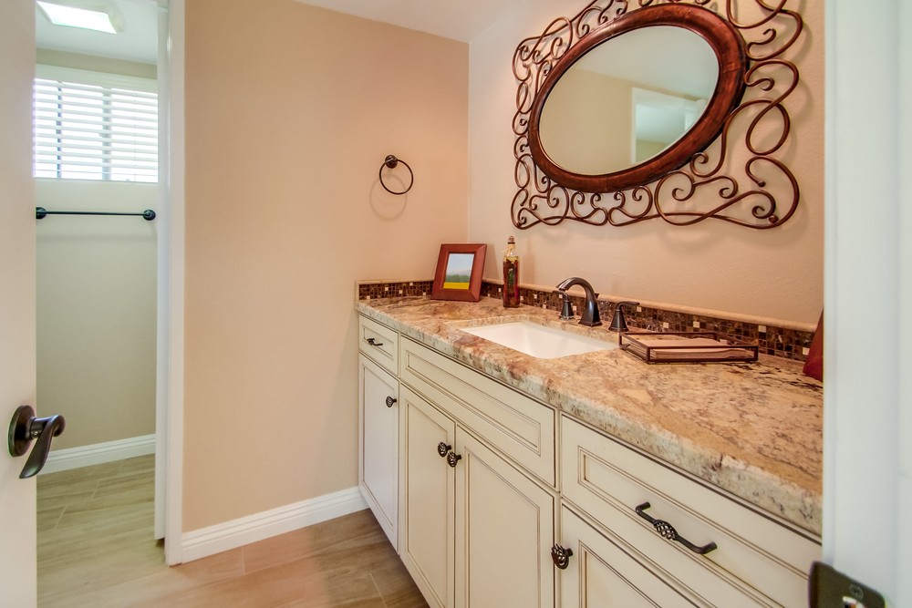 Virtual tour photo 56 of 66 for 11255 Forestview Ln
