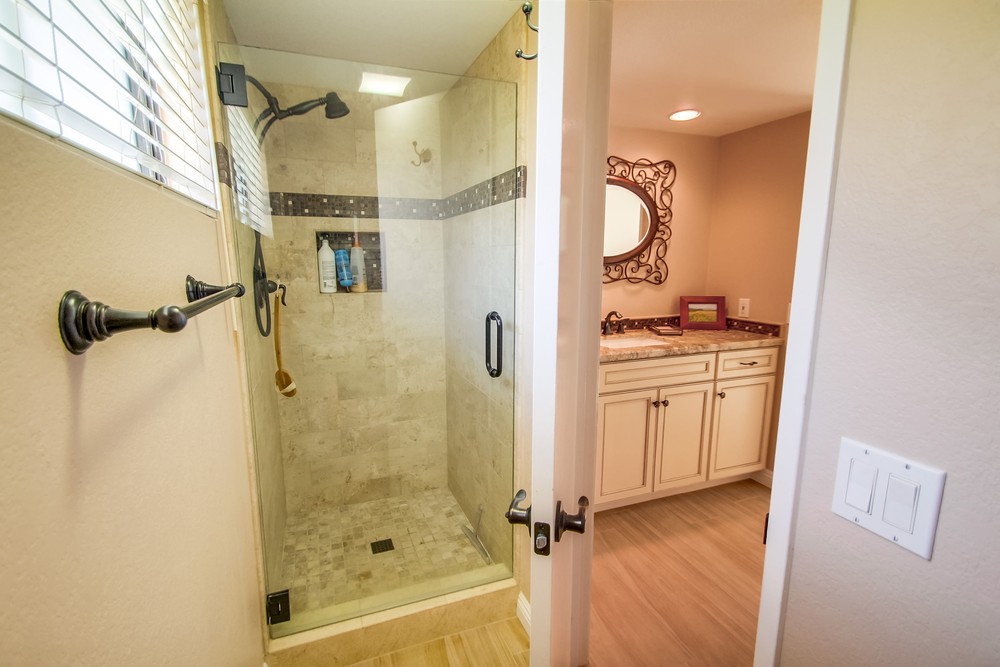 Virtual tour photo 57 of 66 for 11255 Forestview Ln