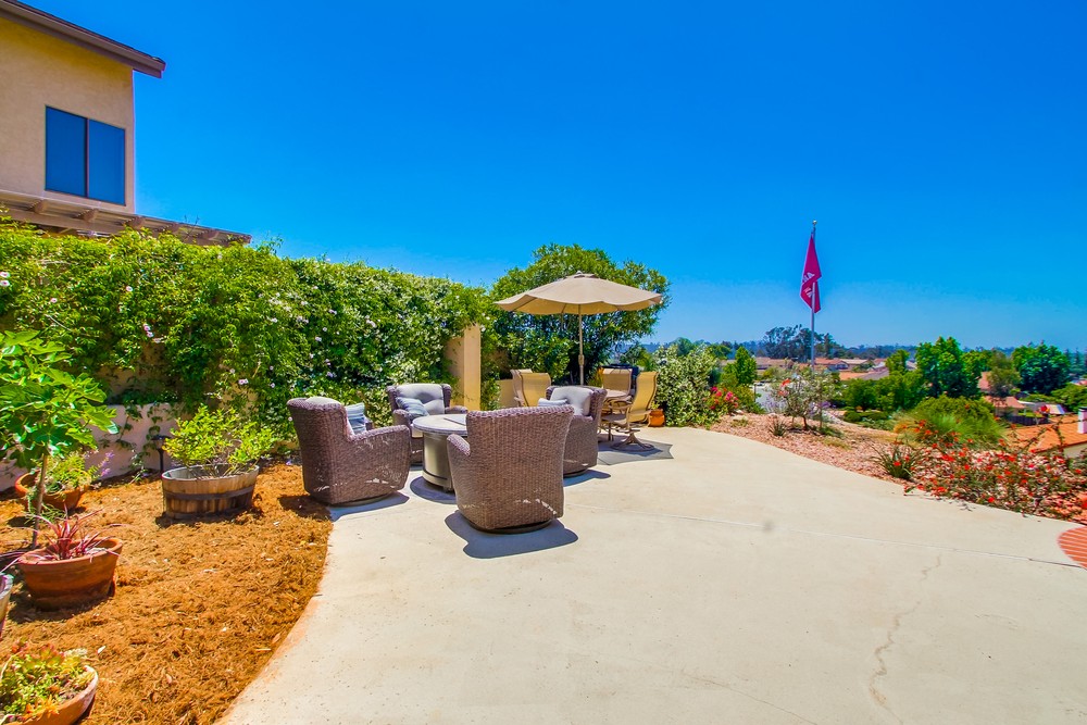 Virtual tour photo 65 of 66 for 11255 Forestview Ln