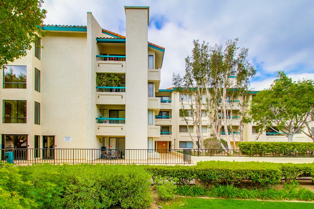 Virtual tour photo 5 of 47 for 11255 Tierrasanta Blvd #69