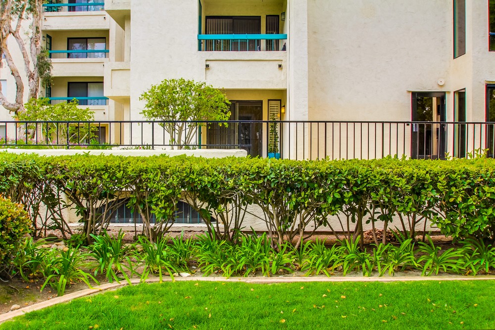 Virtual tour photo 6 of 47 for 11255 Tierrasanta Blvd #69