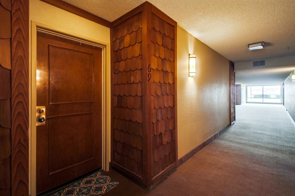 Virtual tour photo 7 of 47 for 11255 Tierrasanta Blvd #69