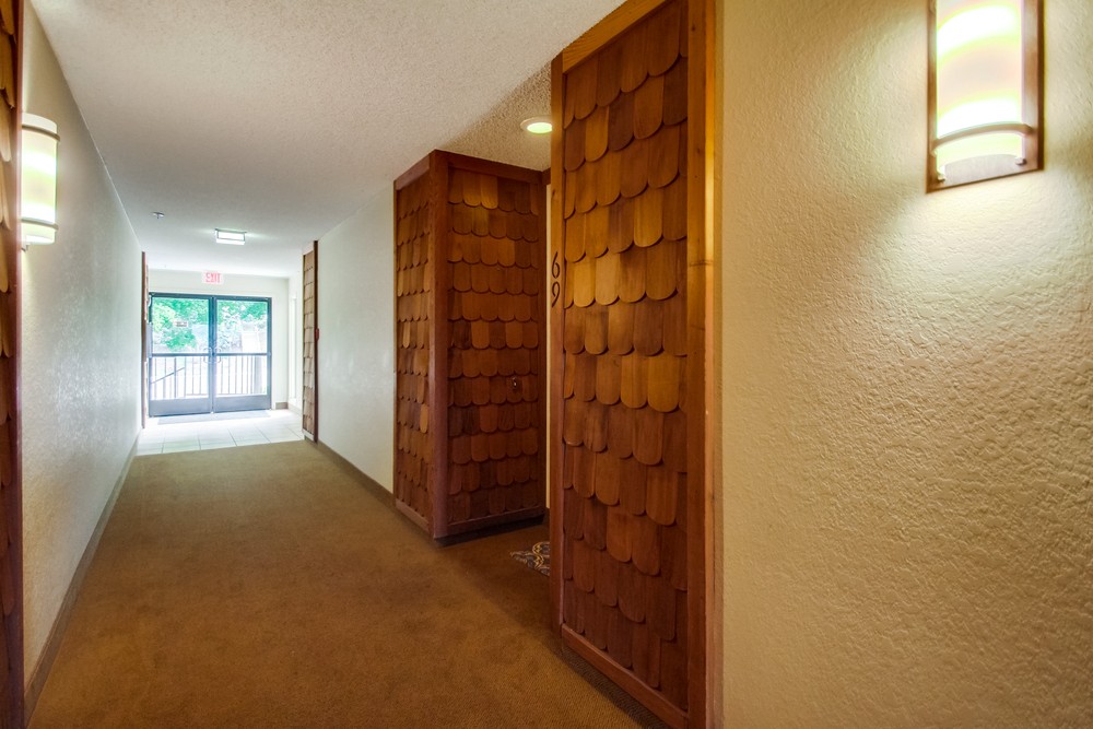 Virtual tour photo 8 of 47 for 11255 Tierrasanta Blvd #69