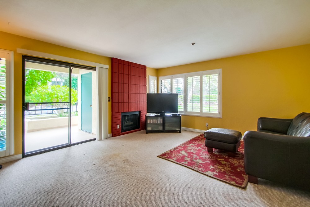 Virtual tour photo 9 of 47 for 11255 Tierrasanta Blvd #69