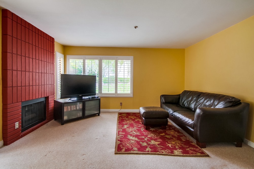 Virtual tour photo 10 of 47 for 11255 Tierrasanta Blvd #69