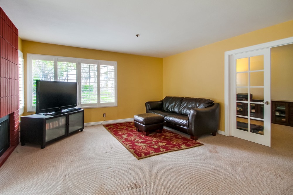 Virtual tour photo 11 of 47 for 11255 Tierrasanta Blvd #69