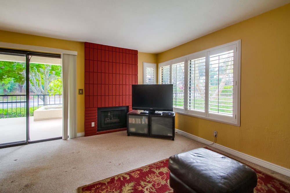 Virtual tour photo 12 of 47 for 11255 Tierrasanta Blvd #69