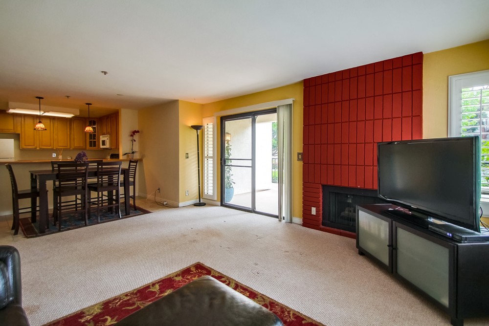 Virtual tour photo 13 of 47 for 11255 Tierrasanta Blvd #69