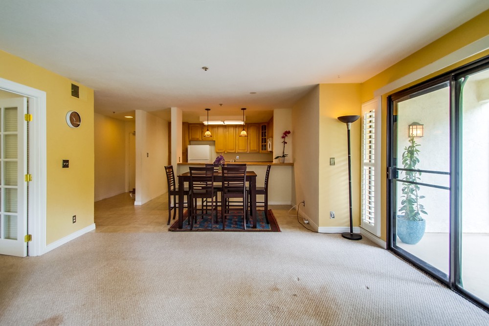 Virtual tour photo 14 of 47 for 11255 Tierrasanta Blvd #69