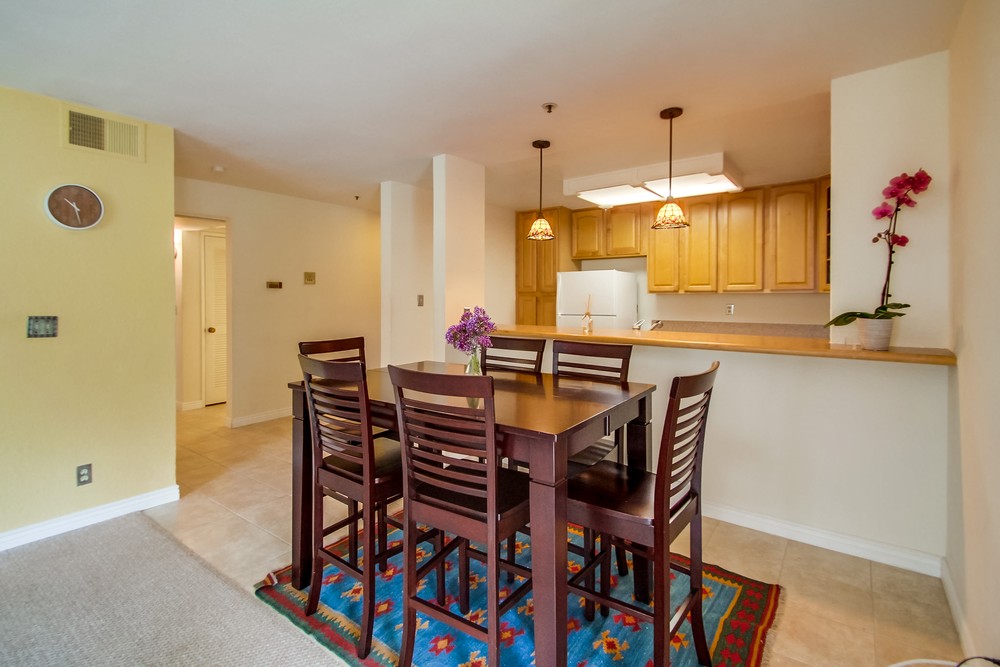 Virtual tour photo 15 of 47 for 11255 Tierrasanta Blvd #69
