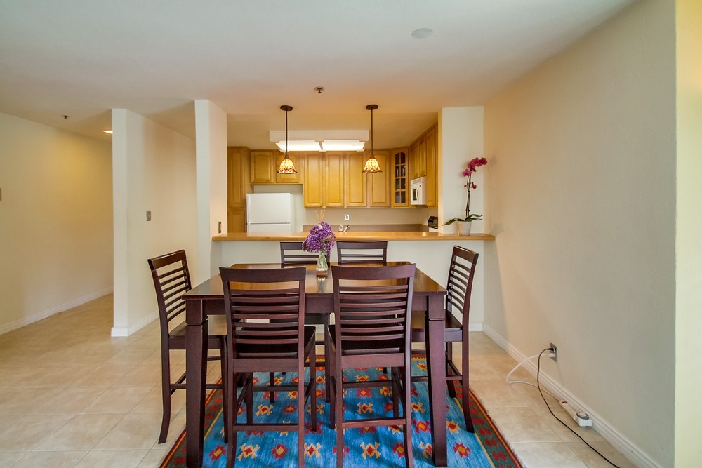 Virtual tour photo 16 of 47 for 11255 Tierrasanta Blvd #69