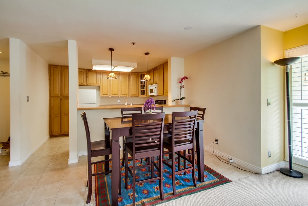 Virtual tour photo 17 of 47 for 11255 Tierrasanta Blvd #69