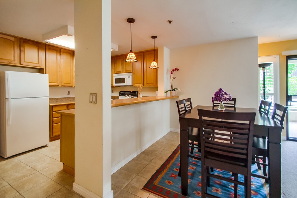 Virtual tour photo 18 of 47 for 11255 Tierrasanta Blvd #69
