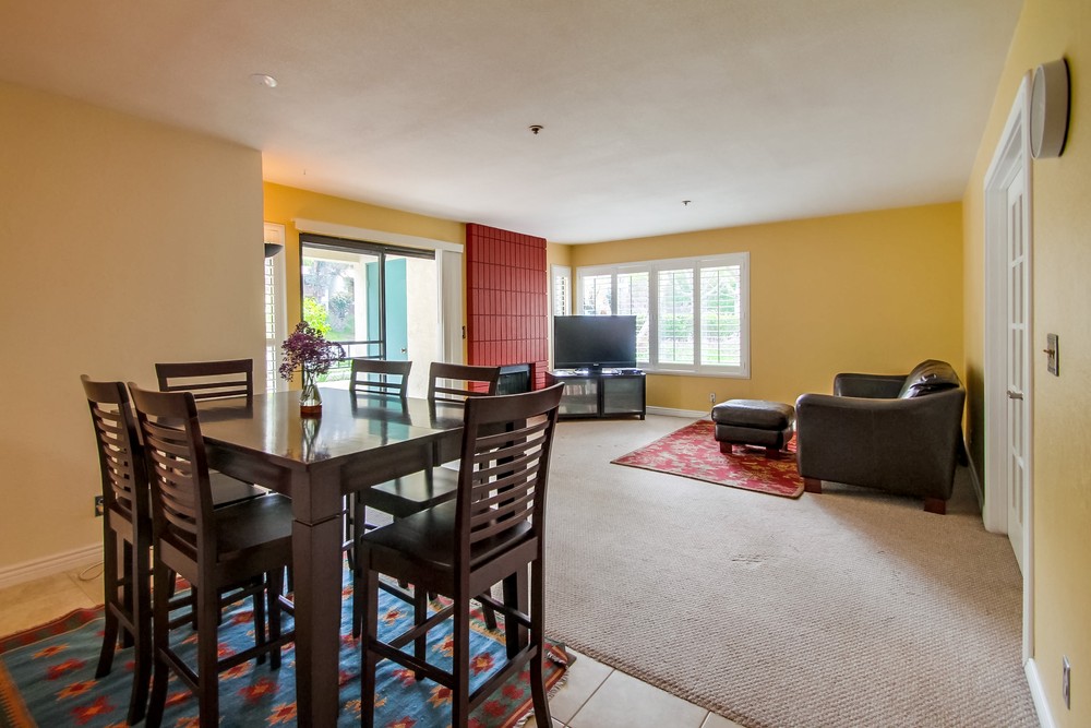 Virtual tour photo 19 of 47 for 11255 Tierrasanta Blvd #69