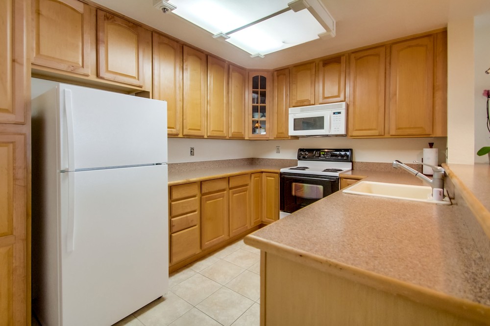 Virtual tour photo 20 of 47 for 11255 Tierrasanta Blvd #69