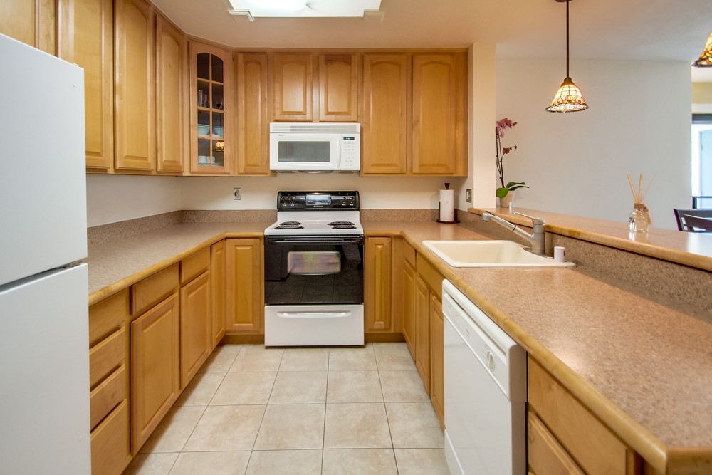 Virtual tour photo 21 of 47 for 11255 Tierrasanta Blvd #69