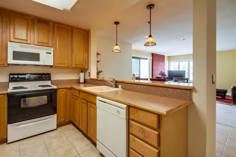 Virtual tour photo 22 of 47 for 11255 Tierrasanta Blvd #69