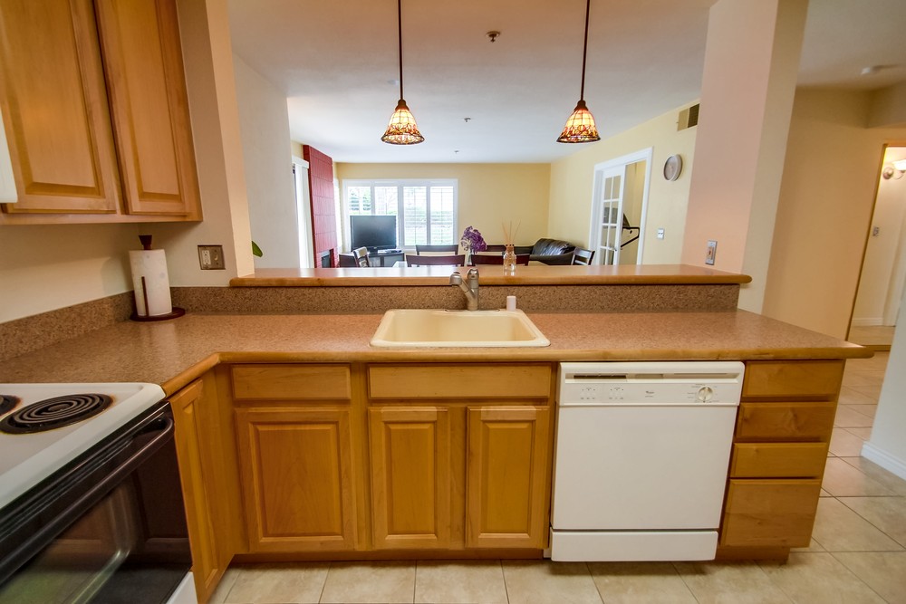 Virtual tour photo 23 of 47 for 11255 Tierrasanta Blvd #69