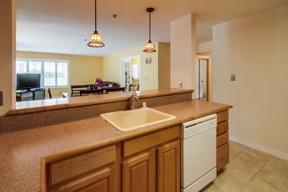 Virtual tour photo 24 of 47 for 11255 Tierrasanta Blvd #69