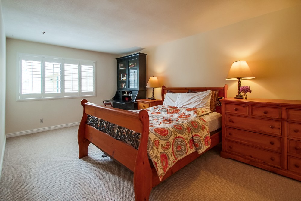 Virtual tour photo 25 of 47 for 11255 Tierrasanta Blvd #69