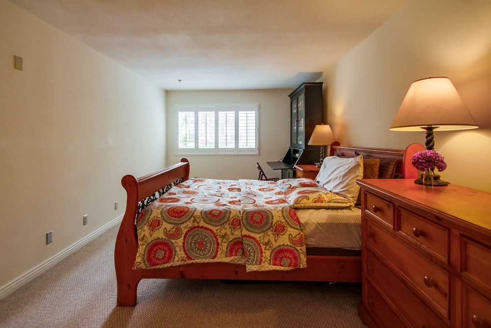 Virtual tour photo 26 of 47 for 11255 Tierrasanta Blvd #69