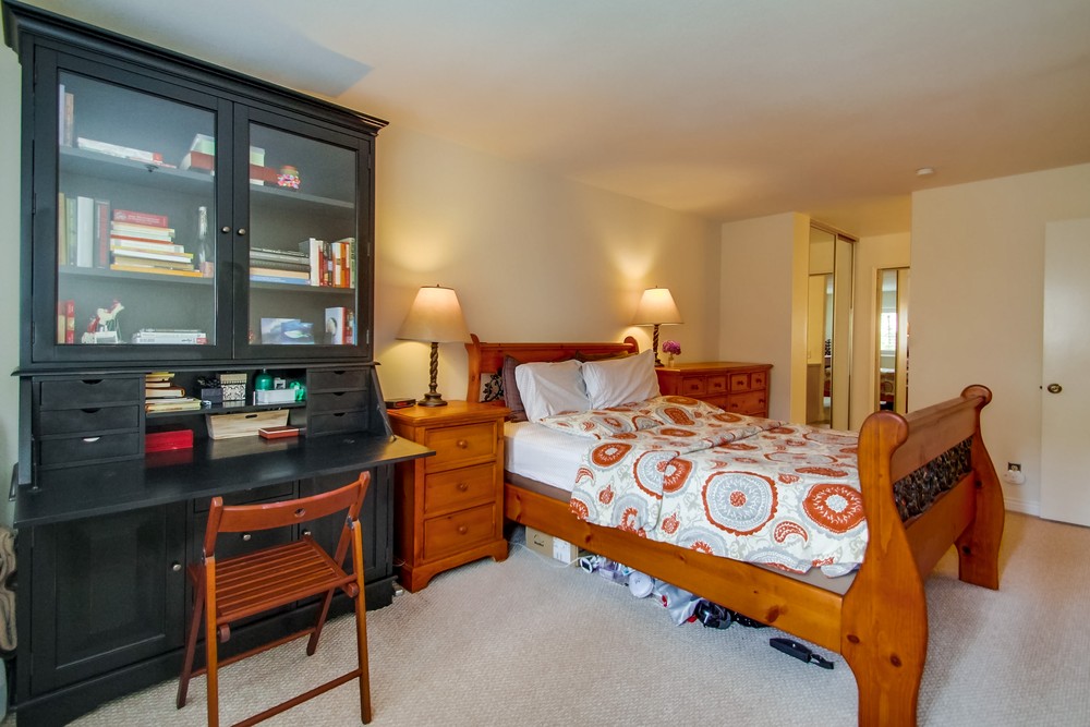 Virtual tour photo 27 of 47 for 11255 Tierrasanta Blvd #69