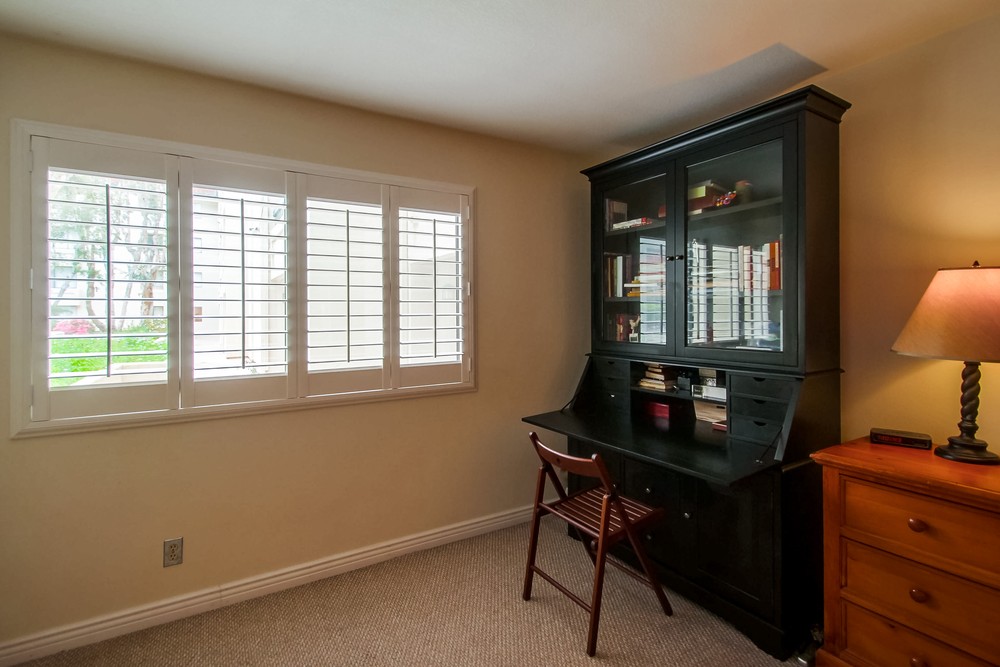 Virtual tour photo 28 of 47 for 11255 Tierrasanta Blvd #69