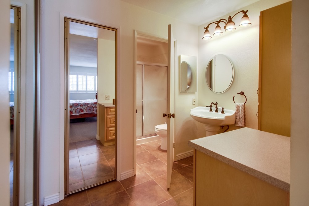 Virtual tour photo 29 of 47 for 11255 Tierrasanta Blvd #69