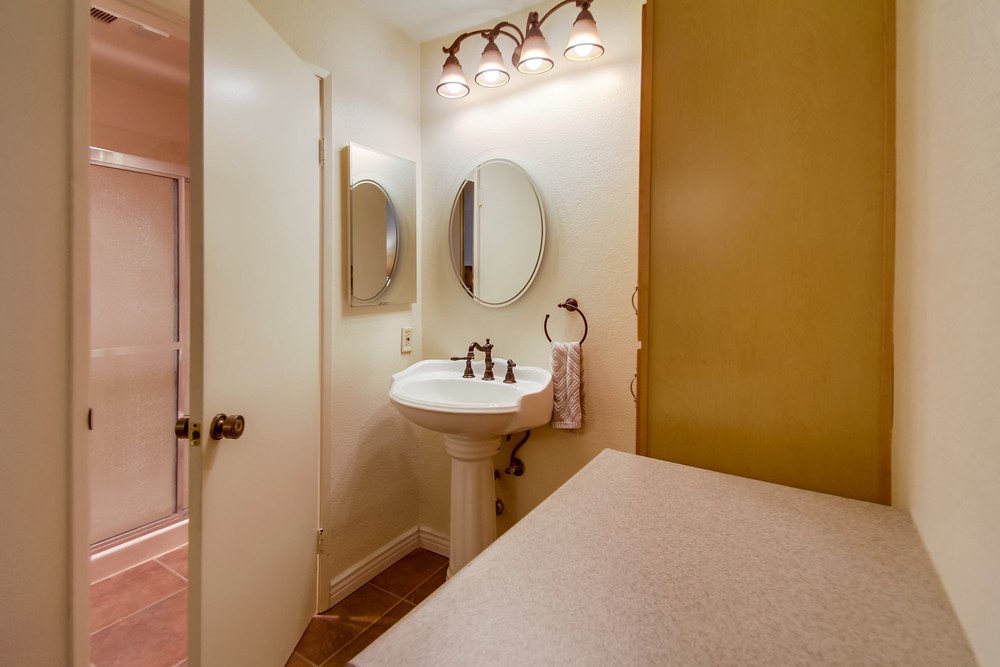 Virtual tour photo 30 of 47 for 11255 Tierrasanta Blvd #69