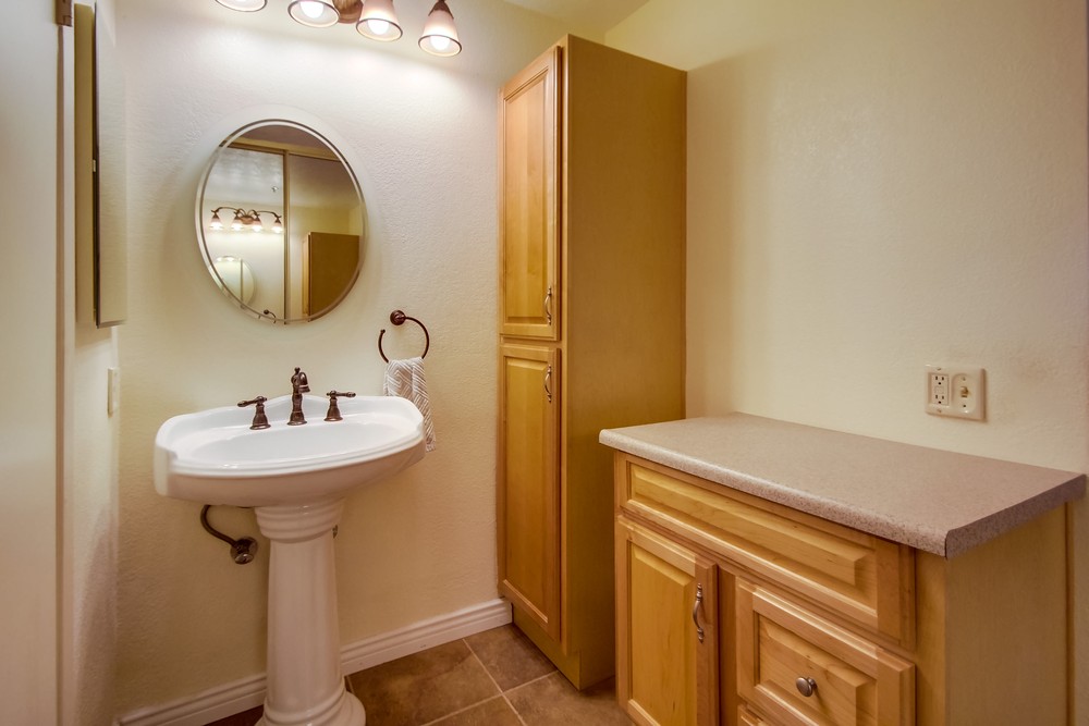 Virtual tour photo 31 of 47 for 11255 Tierrasanta Blvd #69