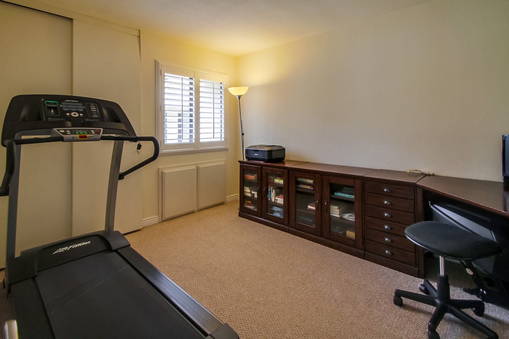 Virtual tour photo 33 of 47 for 11255 Tierrasanta Blvd #69