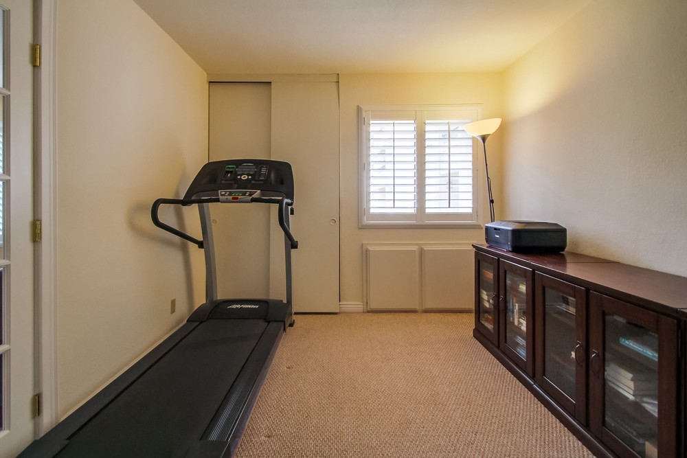 Virtual tour photo 34 of 47 for 11255 Tierrasanta Blvd #69