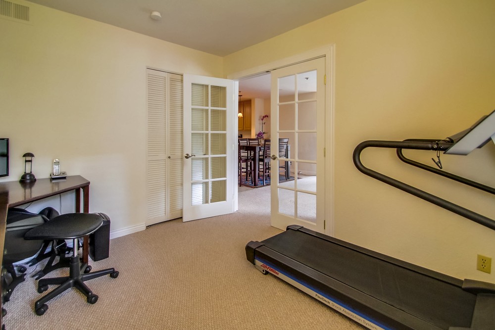 Virtual tour photo 35 of 47 for 11255 Tierrasanta Blvd #69