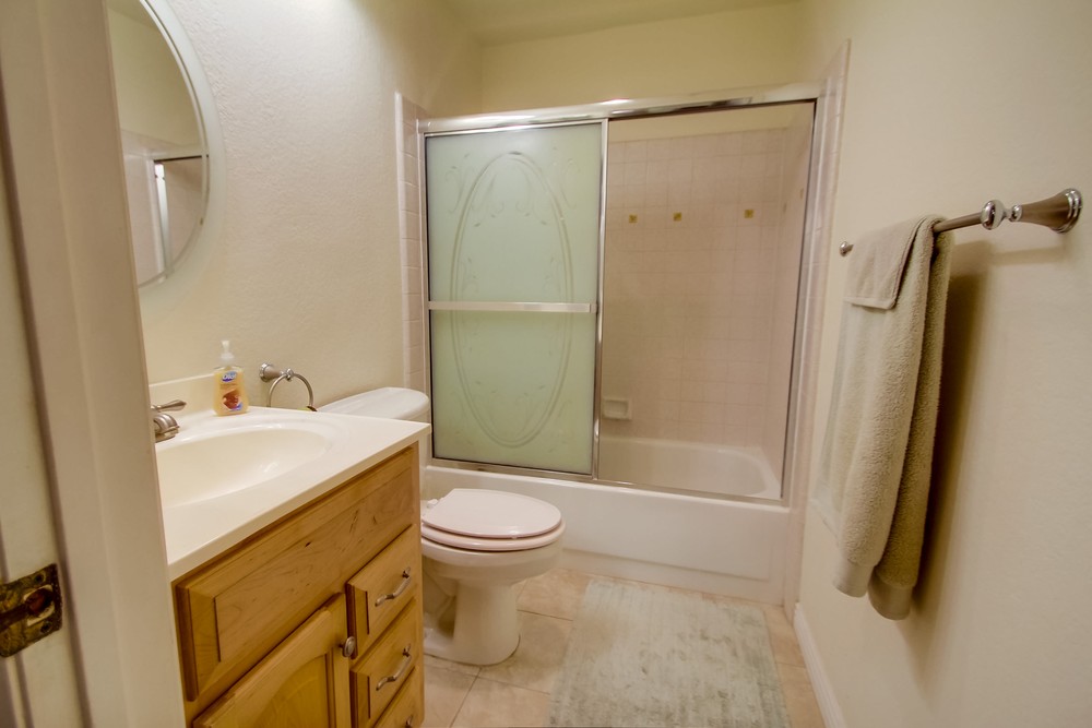 Virtual tour photo 36 of 47 for 11255 Tierrasanta Blvd #69