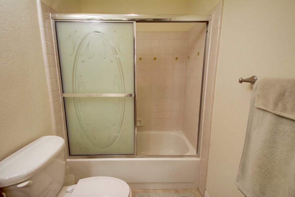 Virtual tour photo 37 of 47 for 11255 Tierrasanta Blvd #69