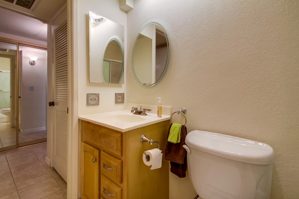 Virtual tour photo 38 of 47 for 11255 Tierrasanta Blvd #69