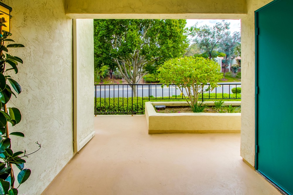 Virtual tour photo 39 of 47 for 11255 Tierrasanta Blvd #69