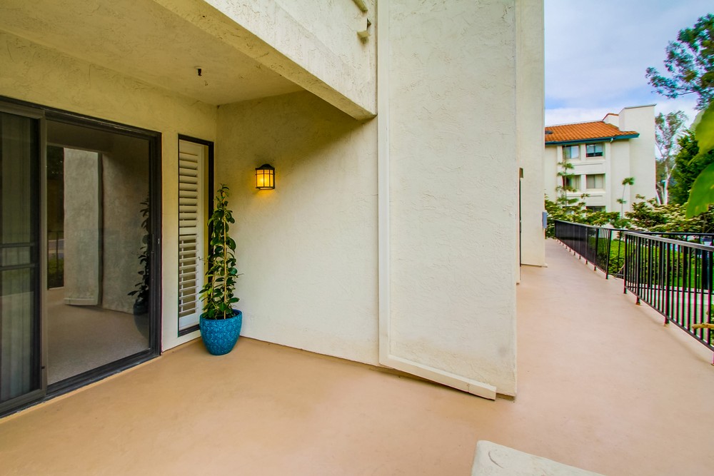 Virtual tour photo 40 of 47 for 11255 Tierrasanta Blvd #69