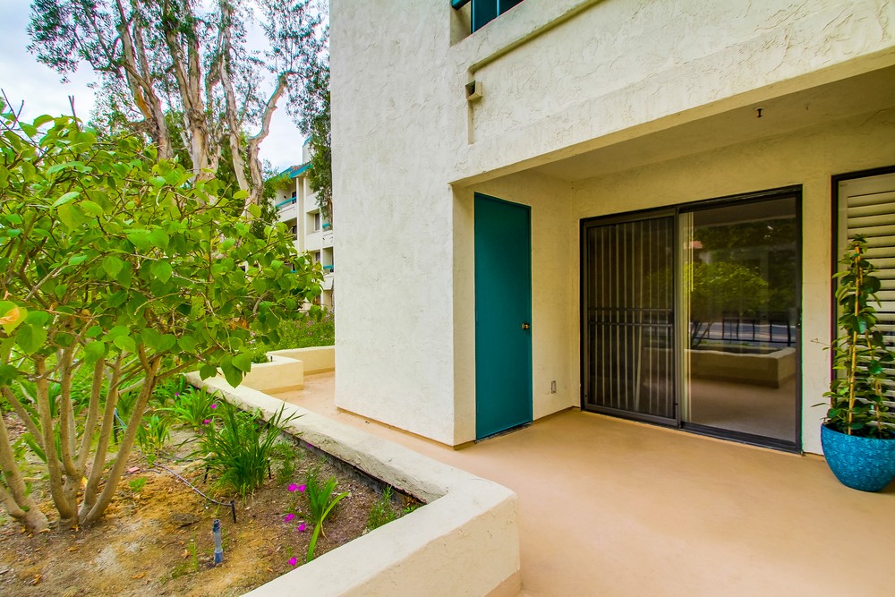 Virtual tour photo 41 of 47 for 11255 Tierrasanta Blvd #69