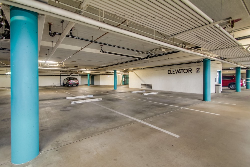 Virtual tour photo 42 of 47 for 11255 Tierrasanta Blvd #69